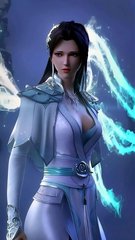 关于销魂日记完整版